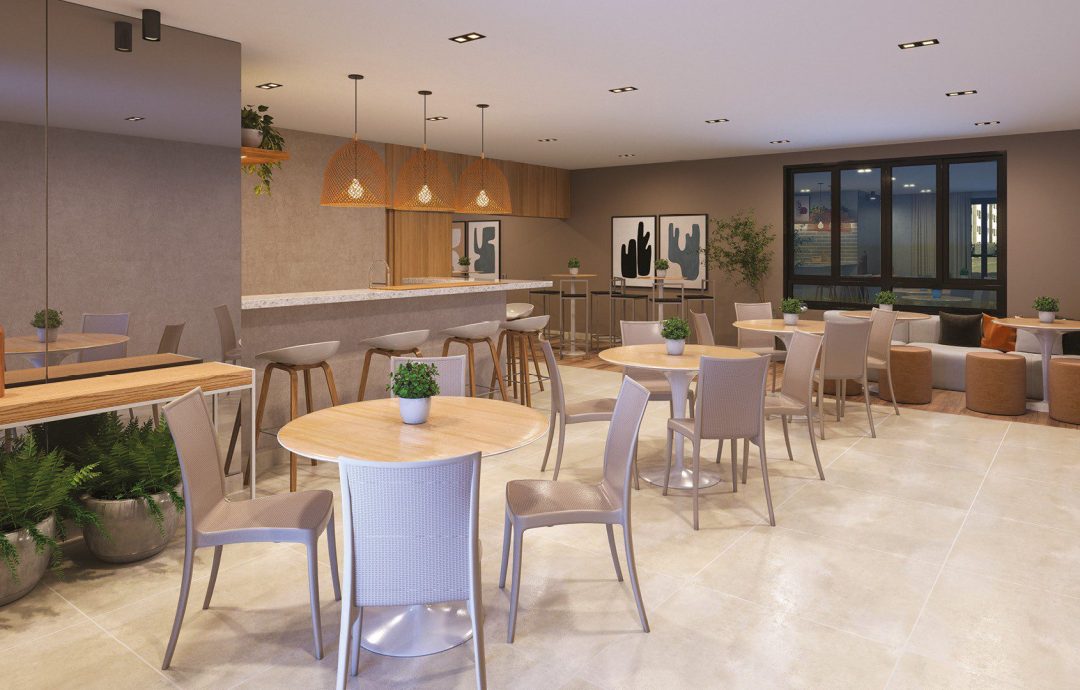 apartamentos-oceanside-recreio-15.jpg